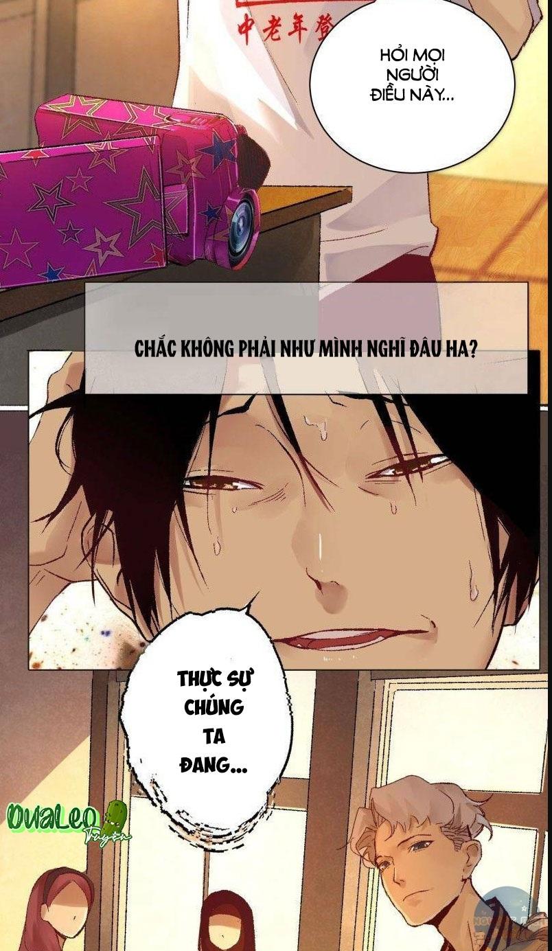 Trang 76
