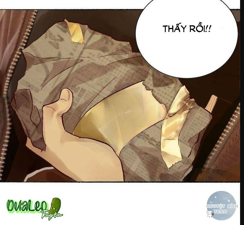 Trang 46