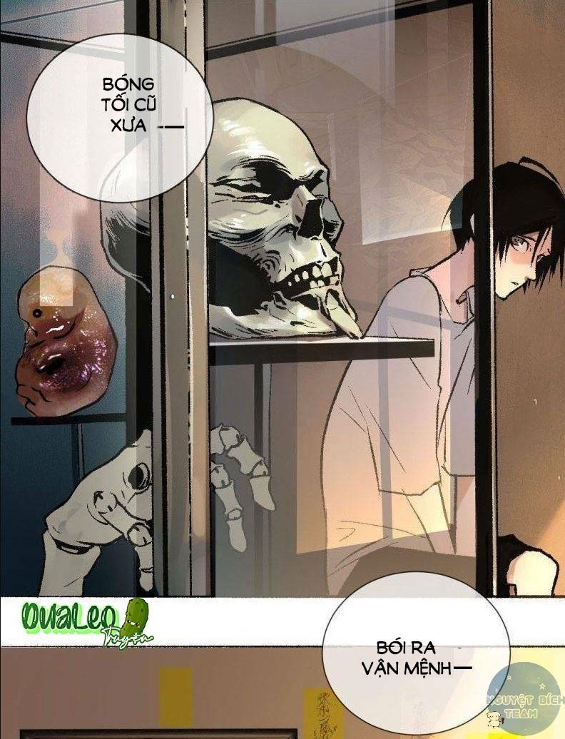 Trang 5