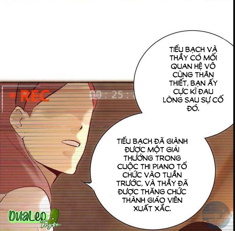 Trang 70