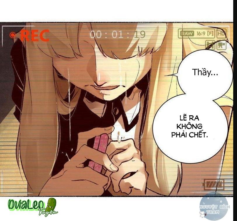 Trang 64