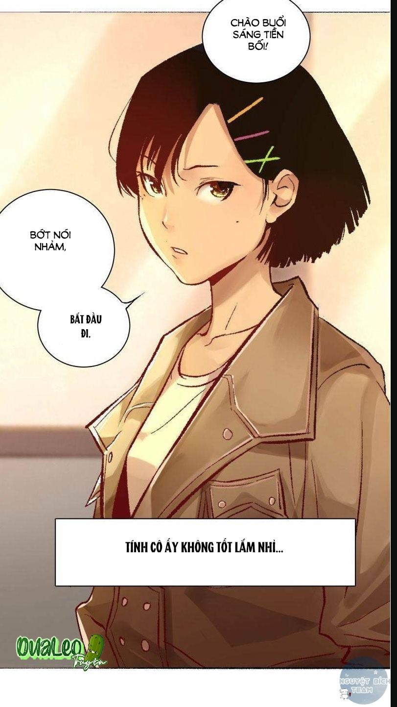 Trang 54