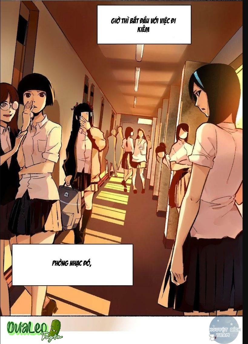 Trang 19
