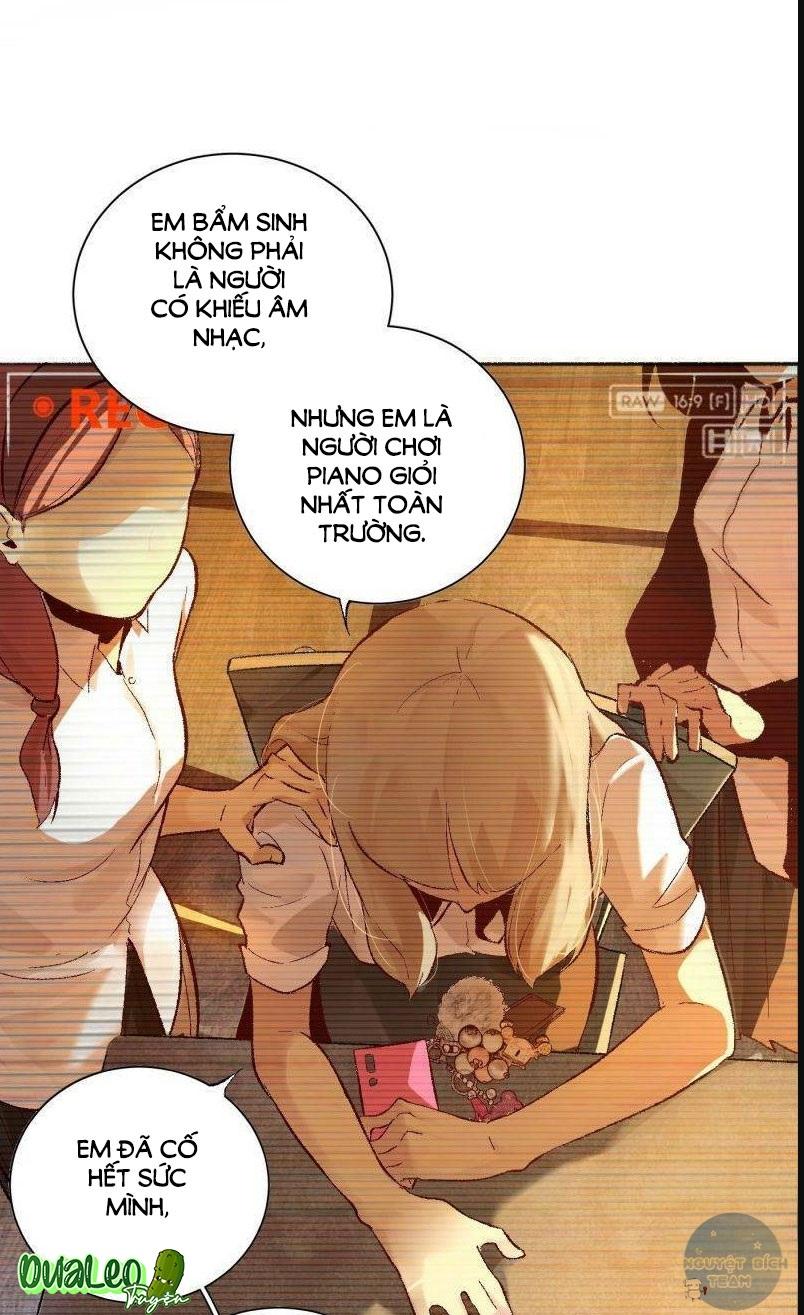 Trang 67