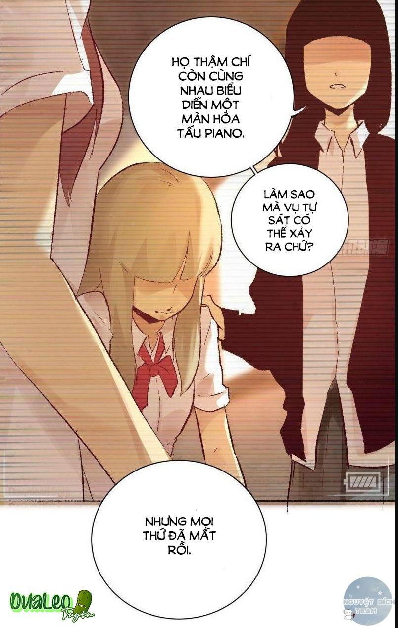 Trang 71