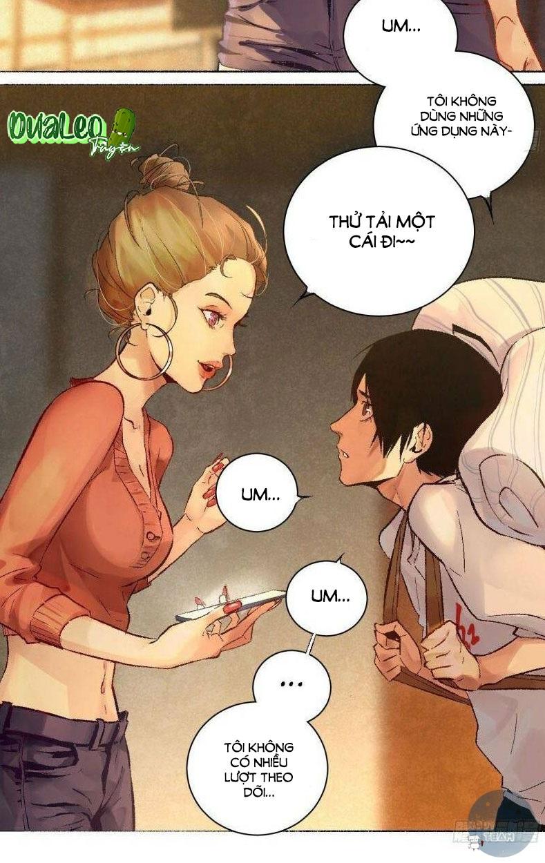 Trang 35