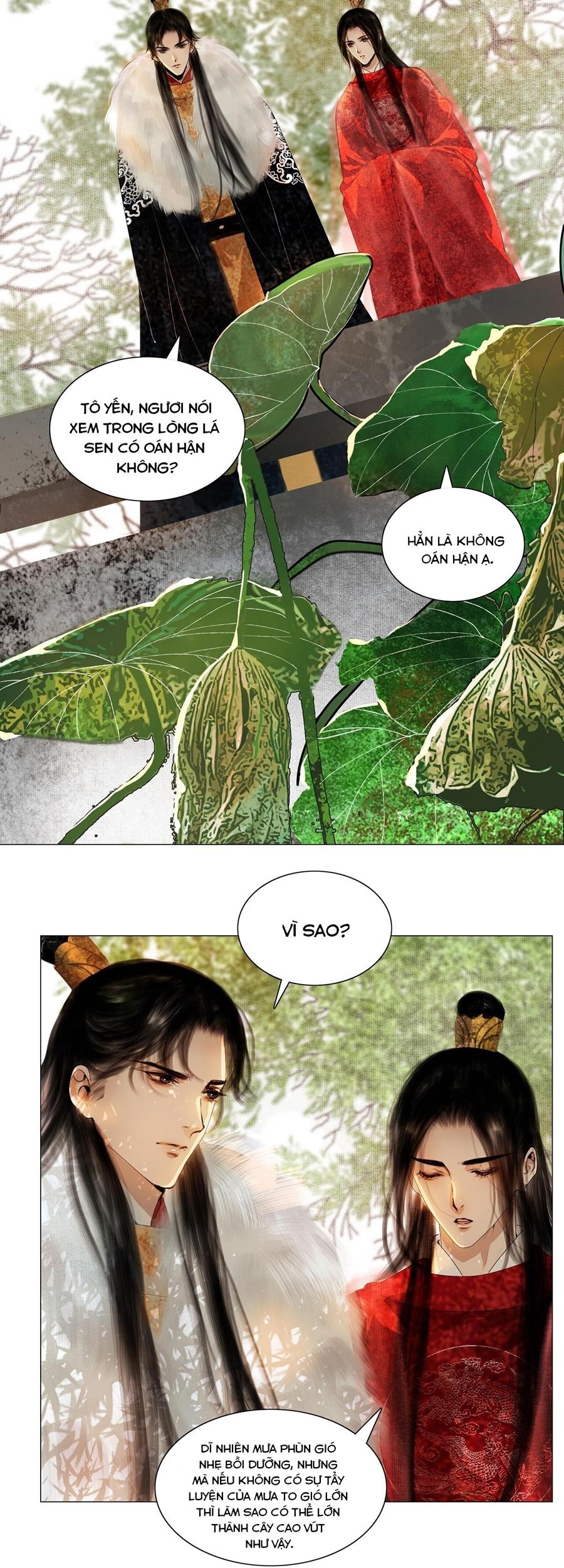 Trang 20
