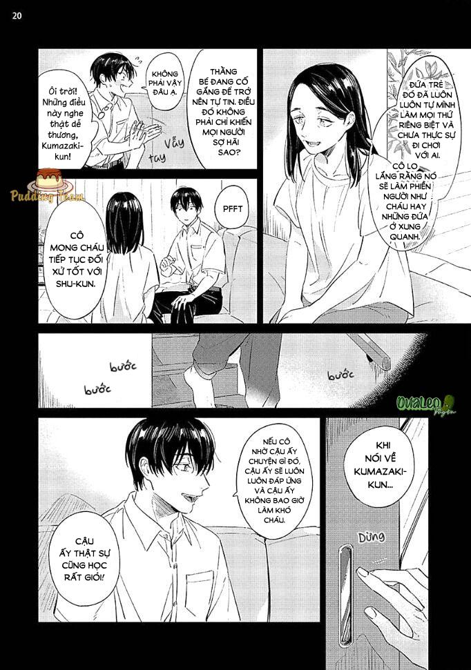 Trang 21