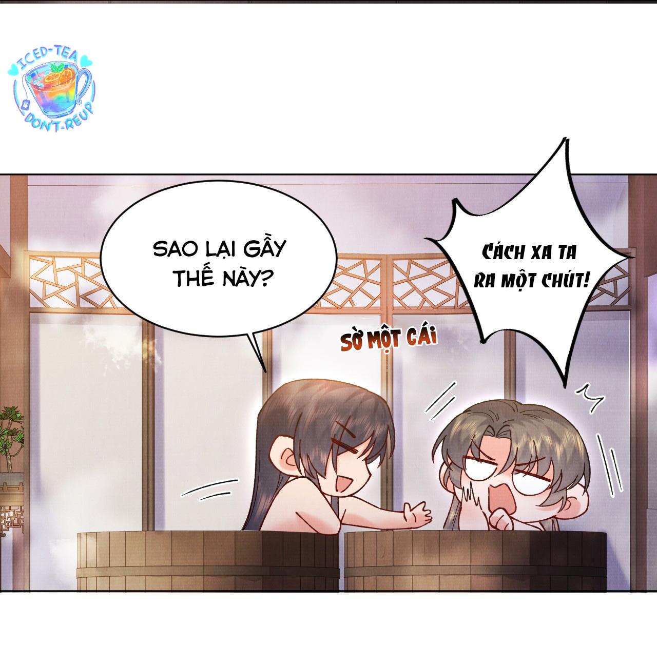 Trang 23
