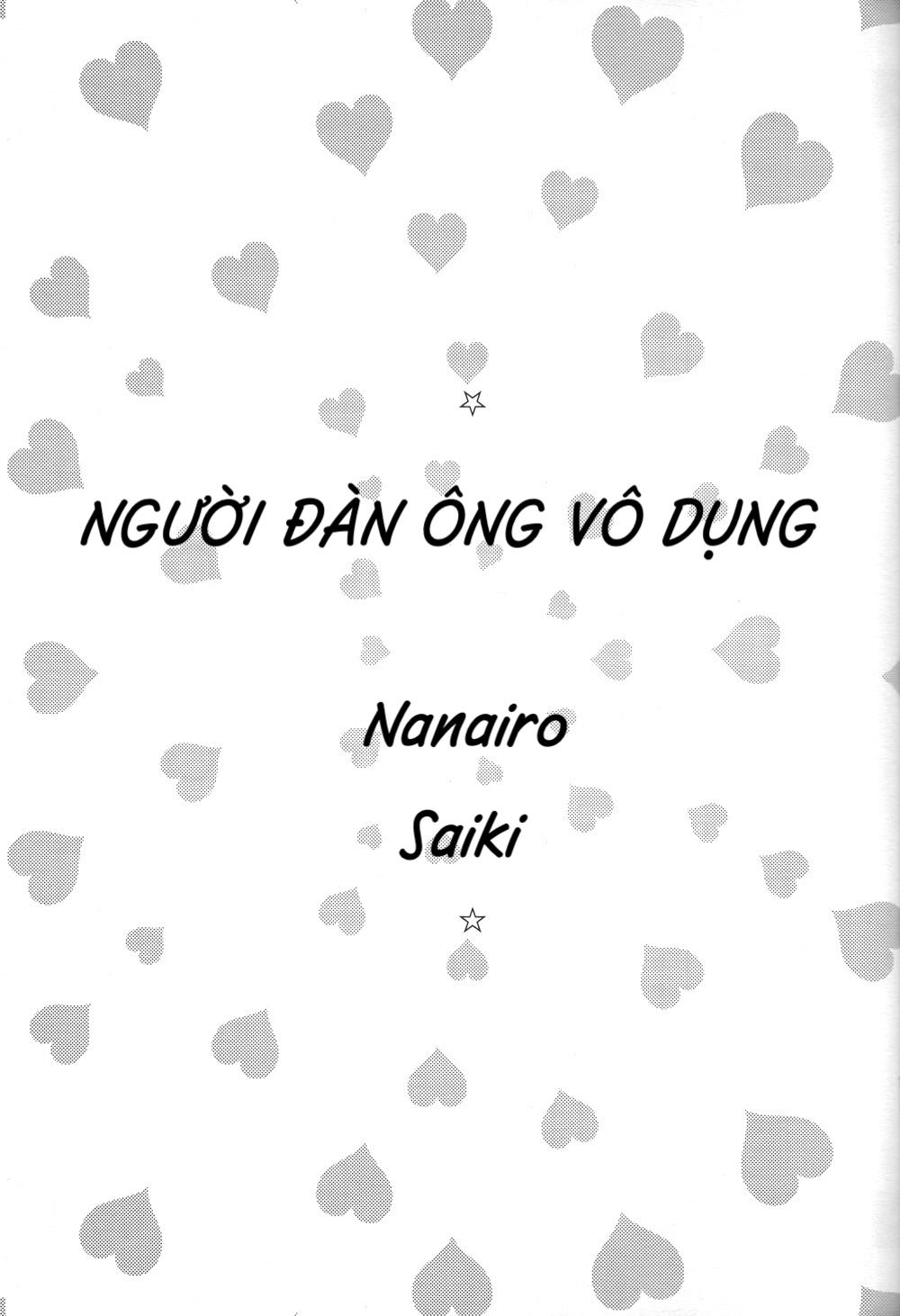 Trang 3