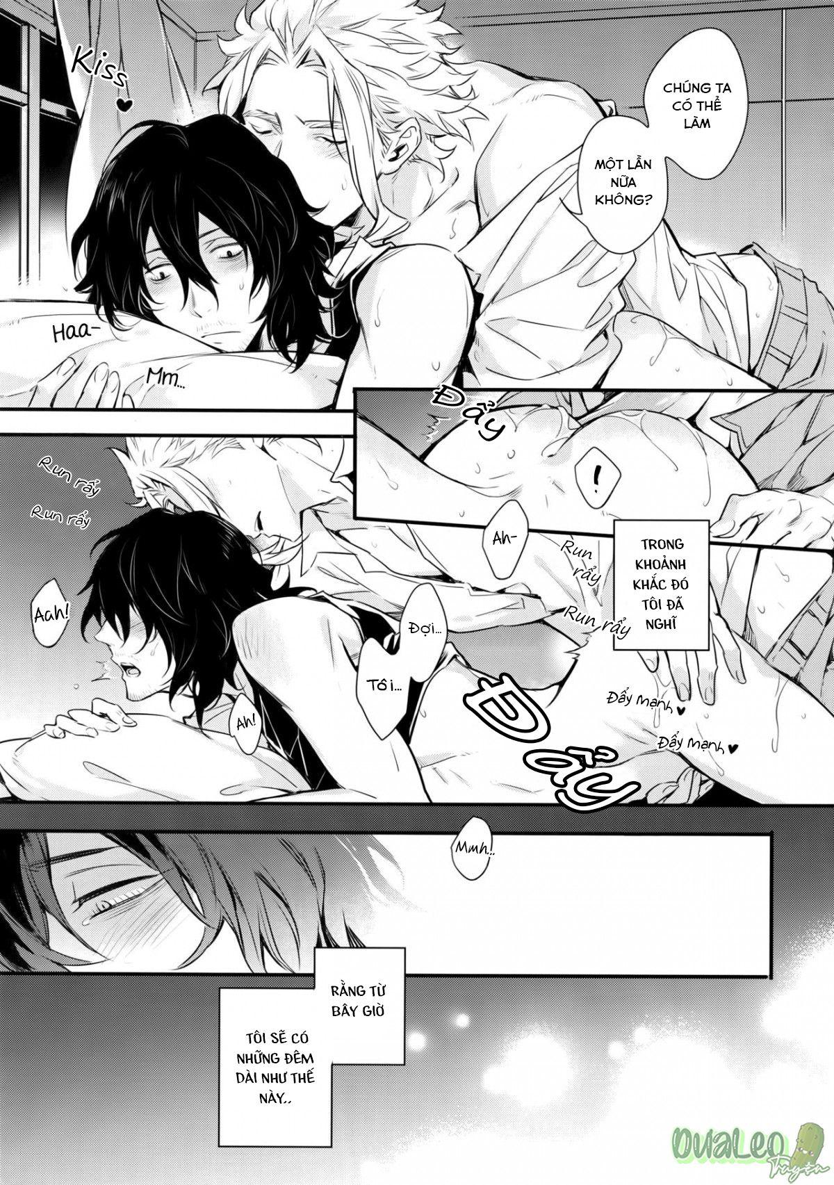 Trang 63