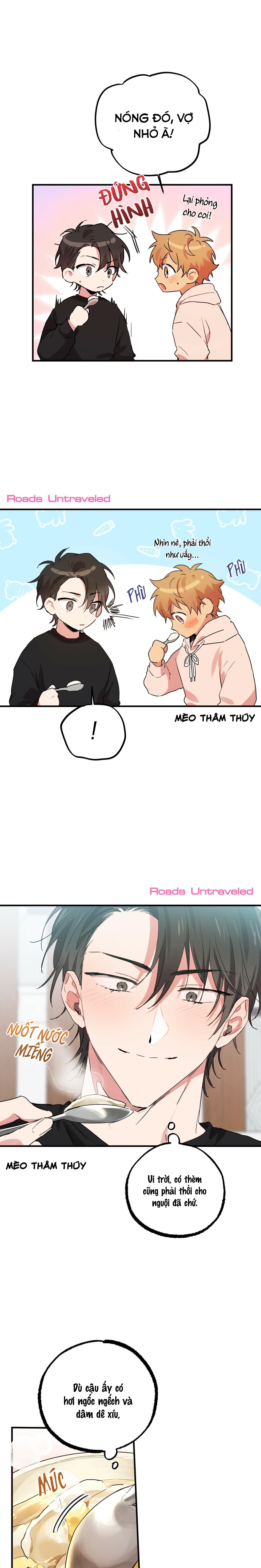 Trang 13