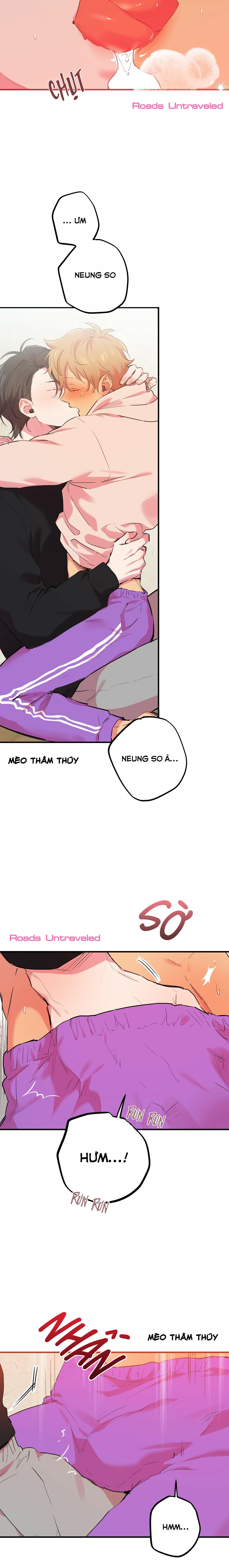 Trang 18