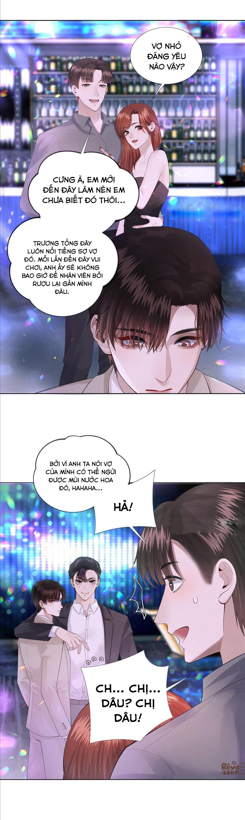 Trang 13