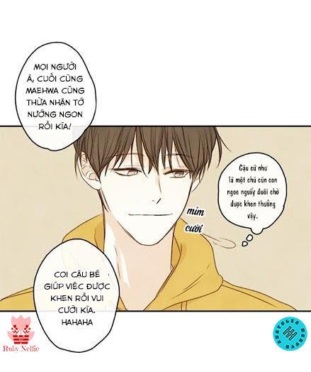 Trang 31
