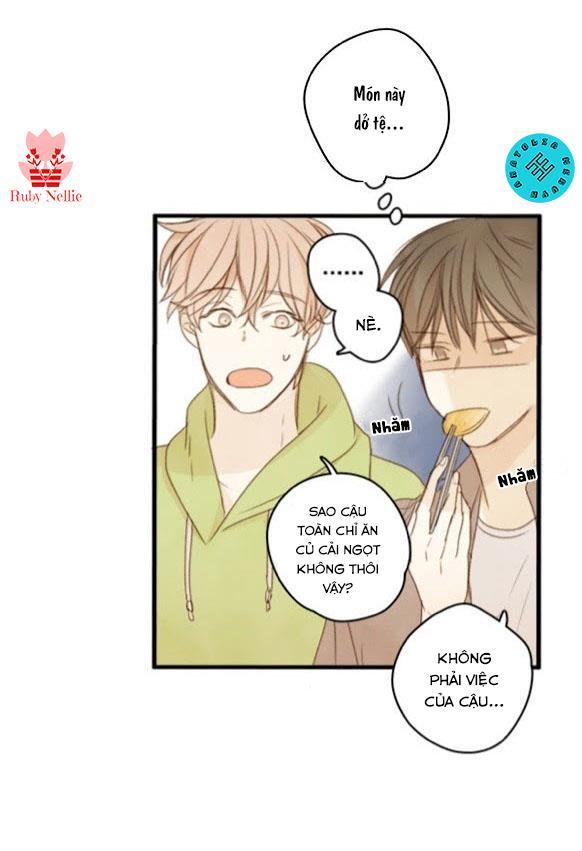 Trang 30