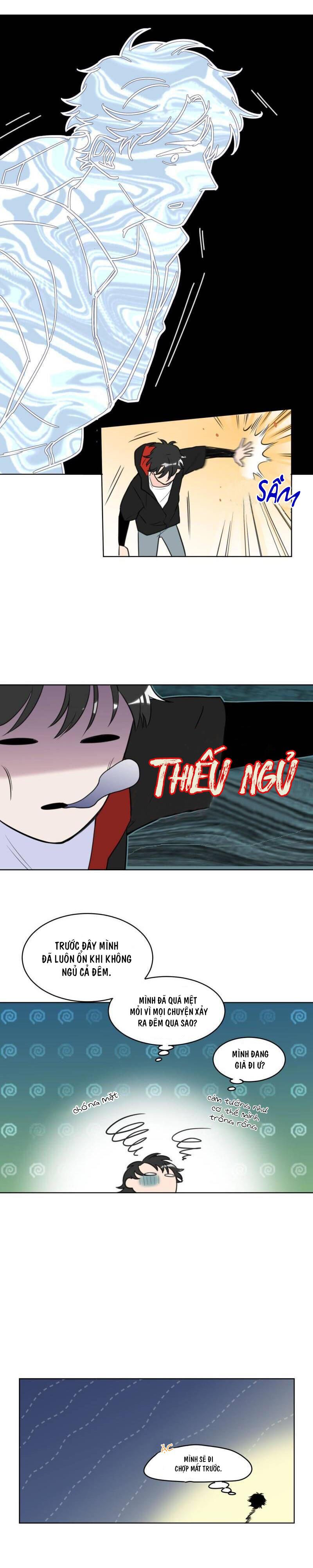 Trang 13