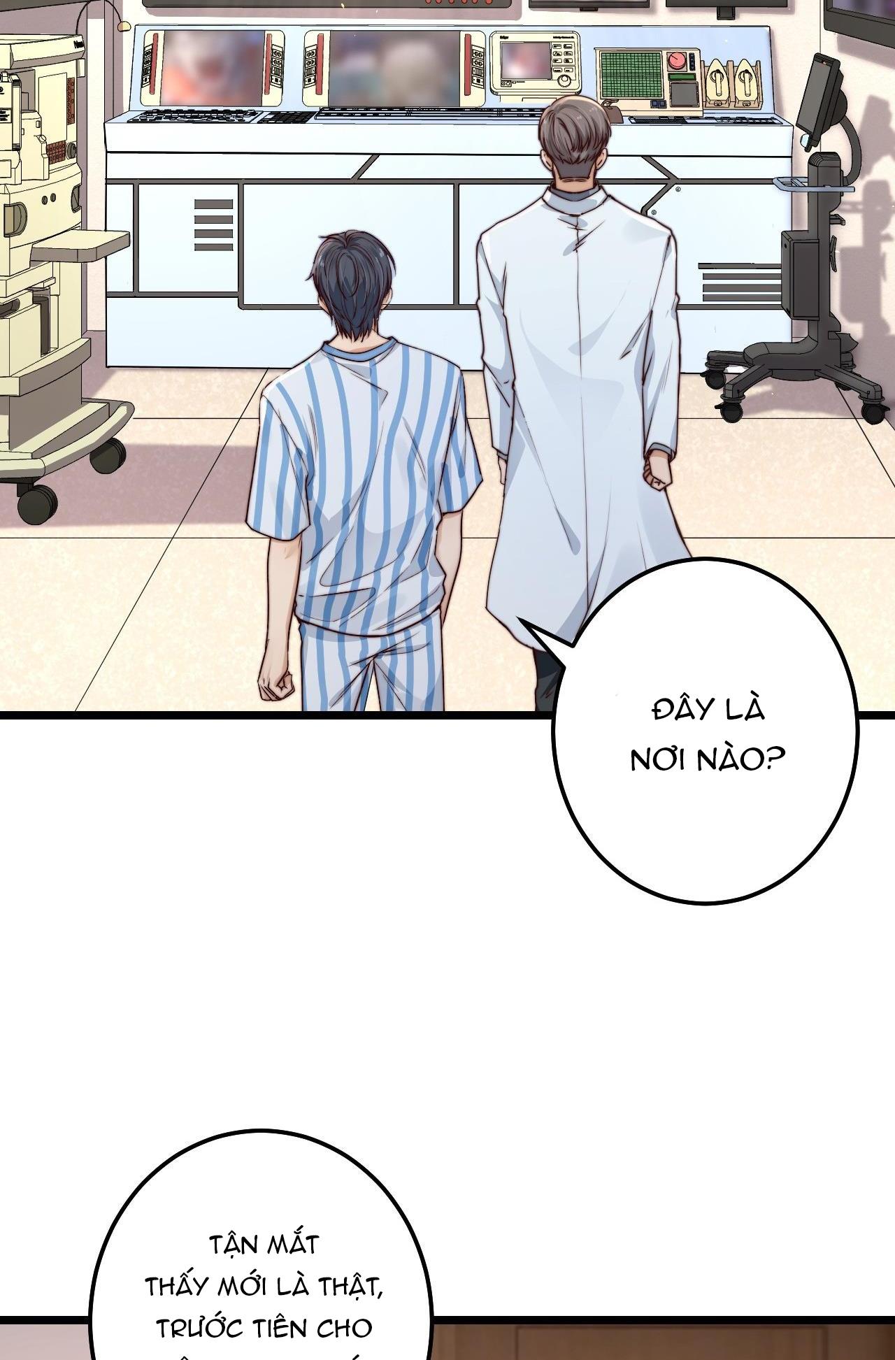 Trang 49