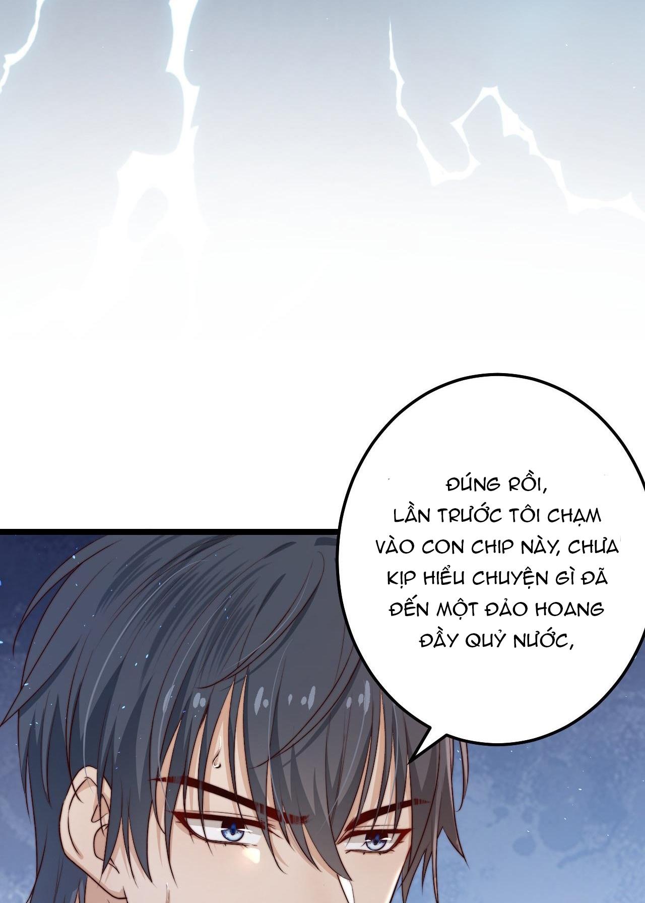 Trang 40
