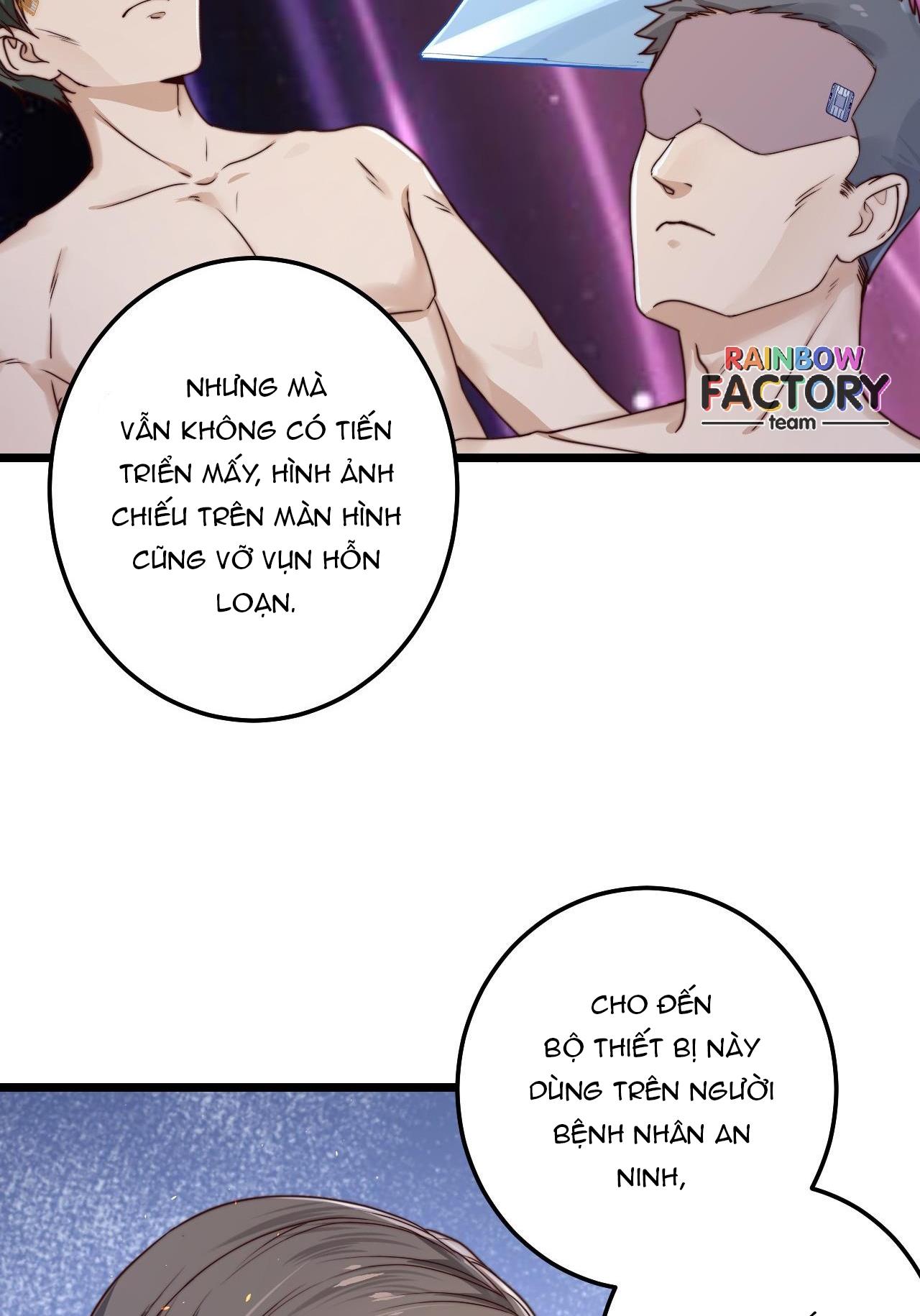 Trang 57