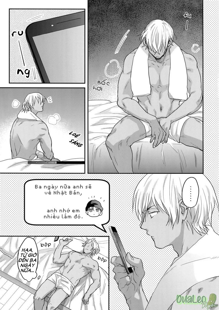 Trang 27