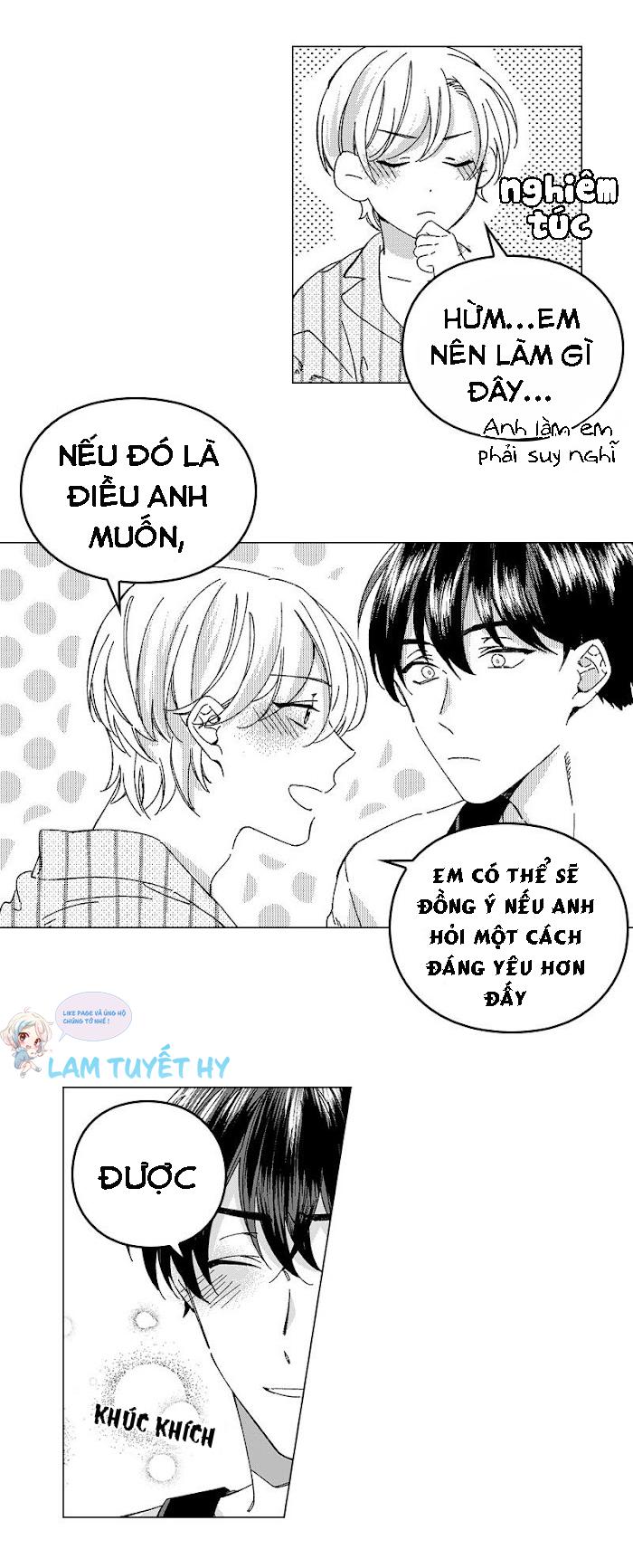 Trang 24