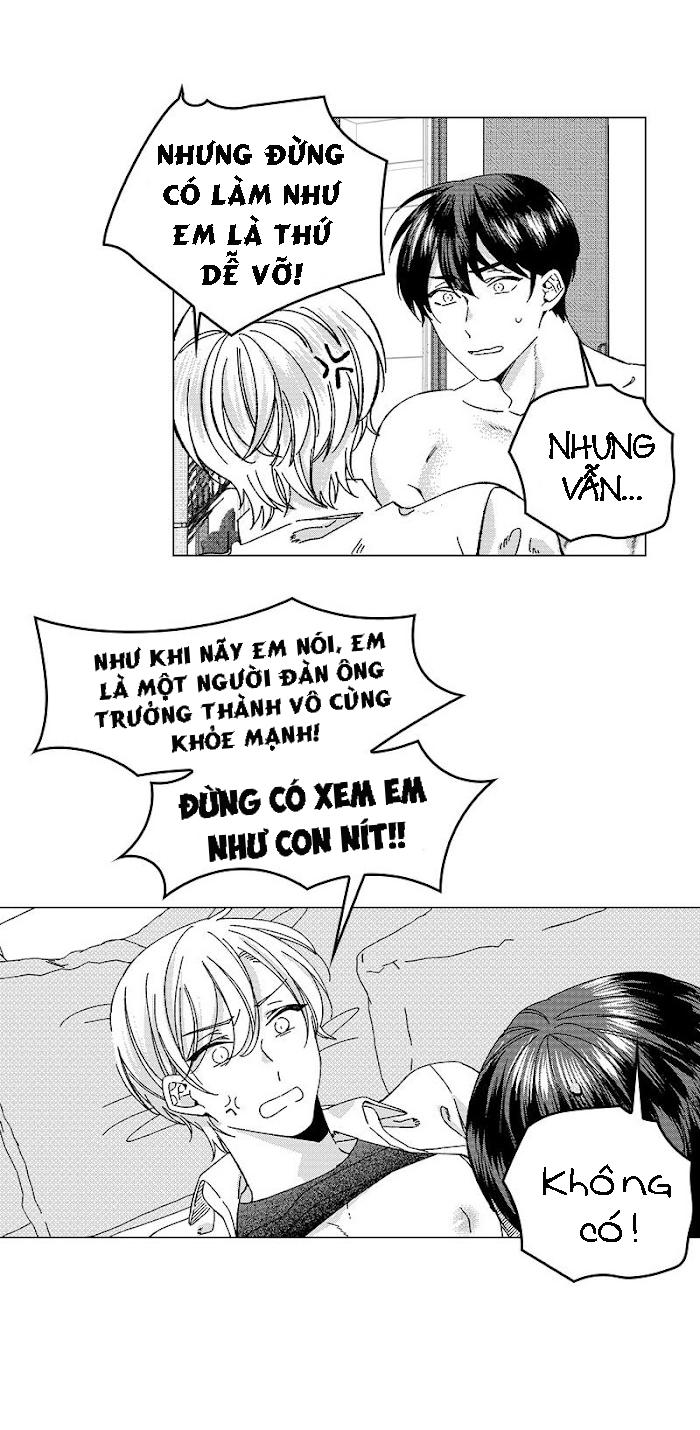 Trang 17
