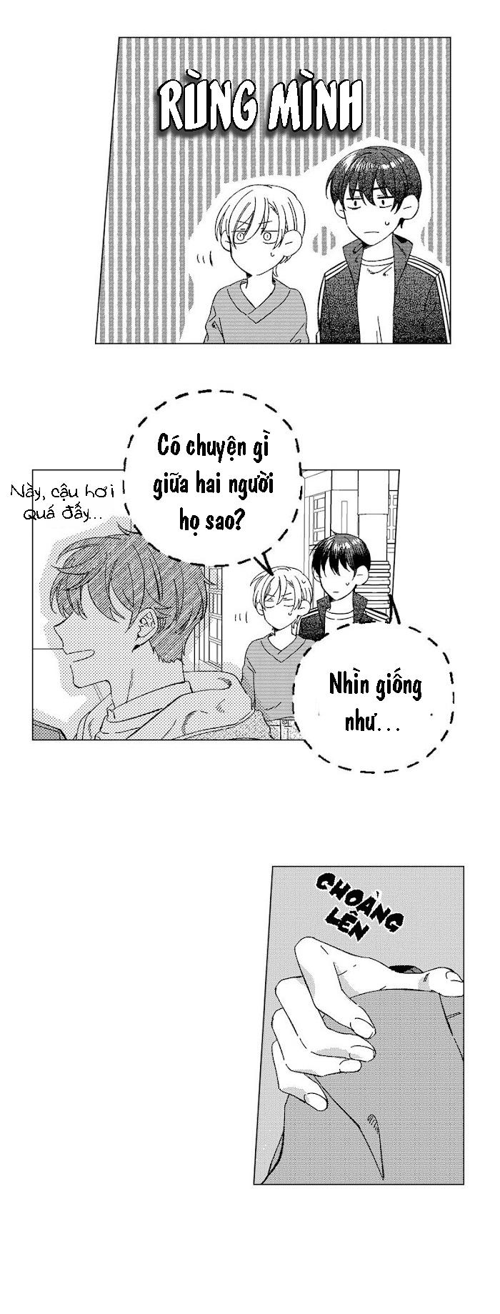 Trang 34