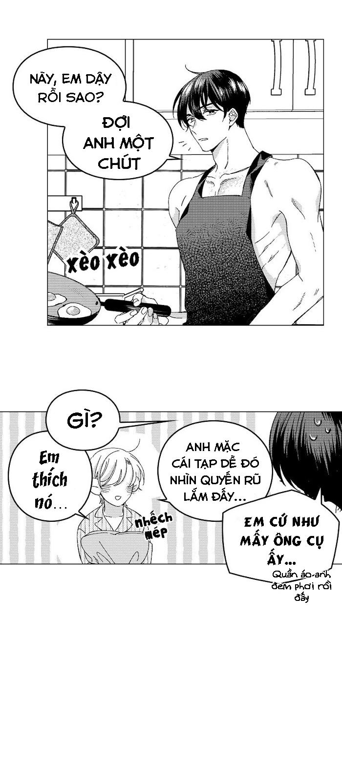 Trang 20