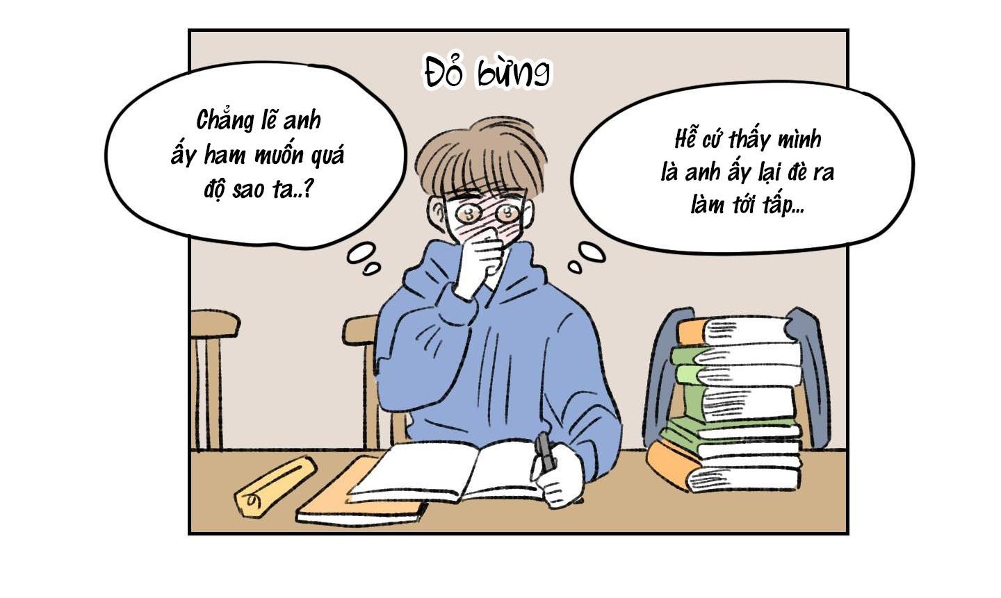 Trang 42