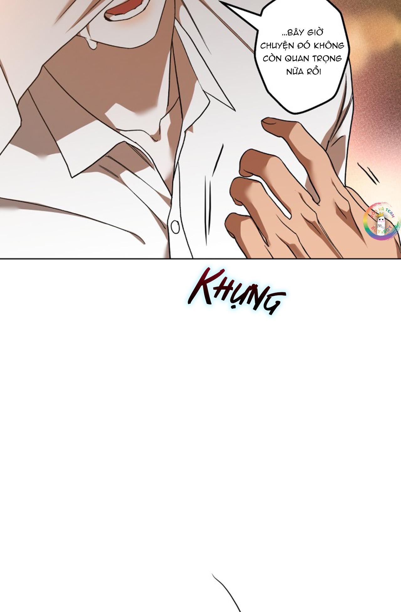 Trang 72