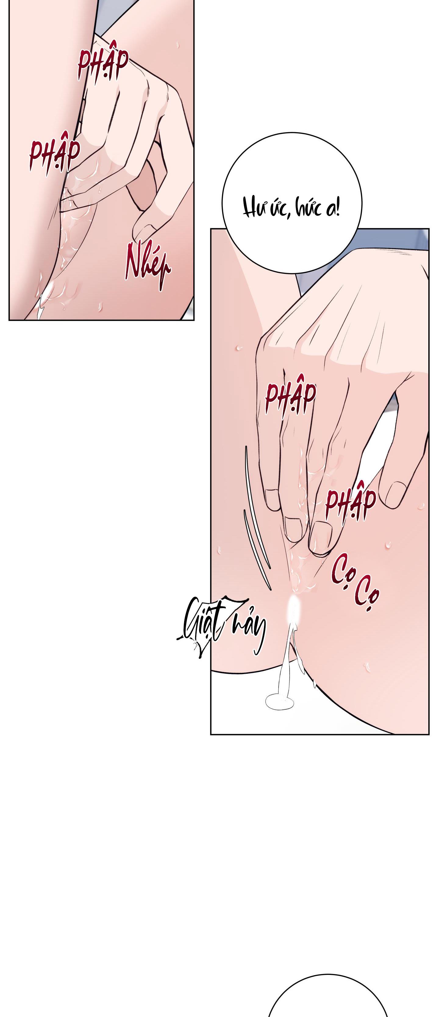 Trang 49