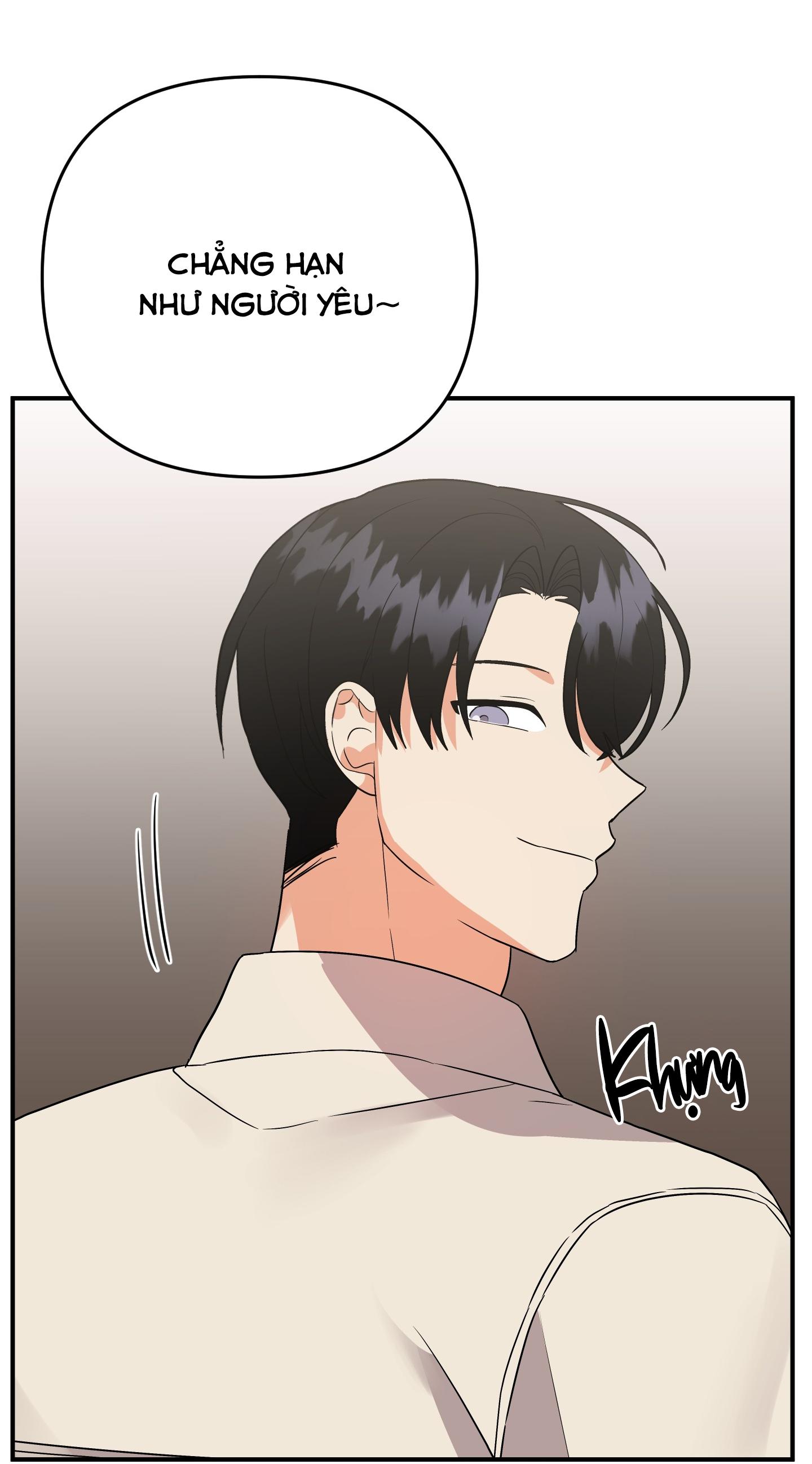 Trang 108