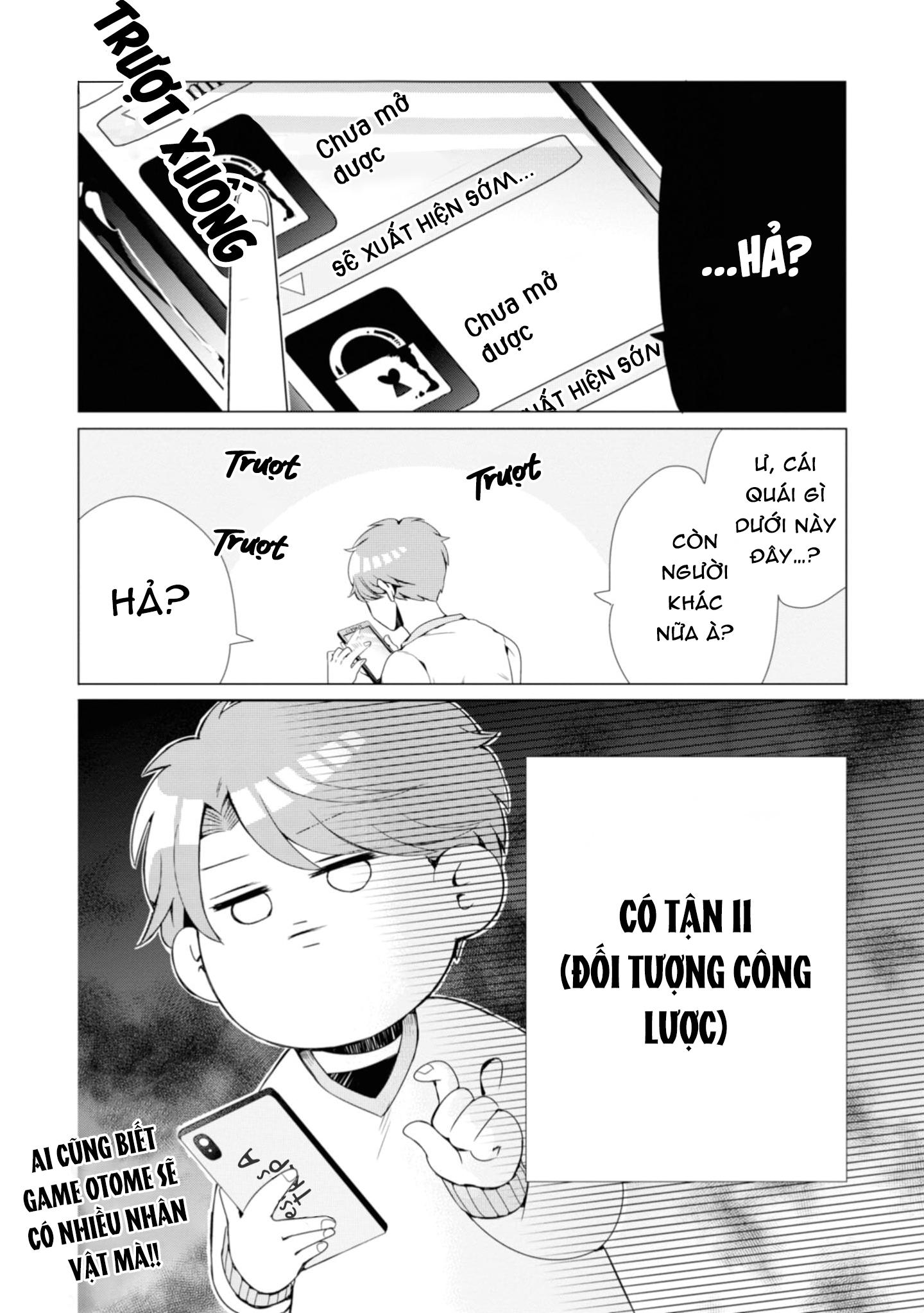 Trang 27
