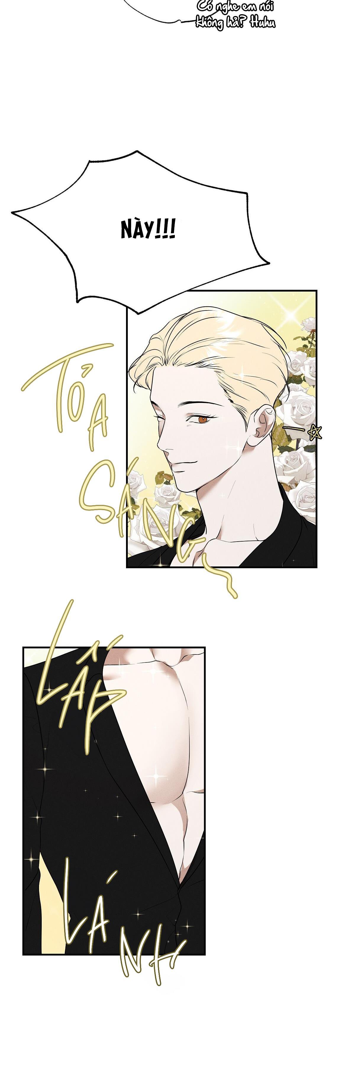 Trang 40
