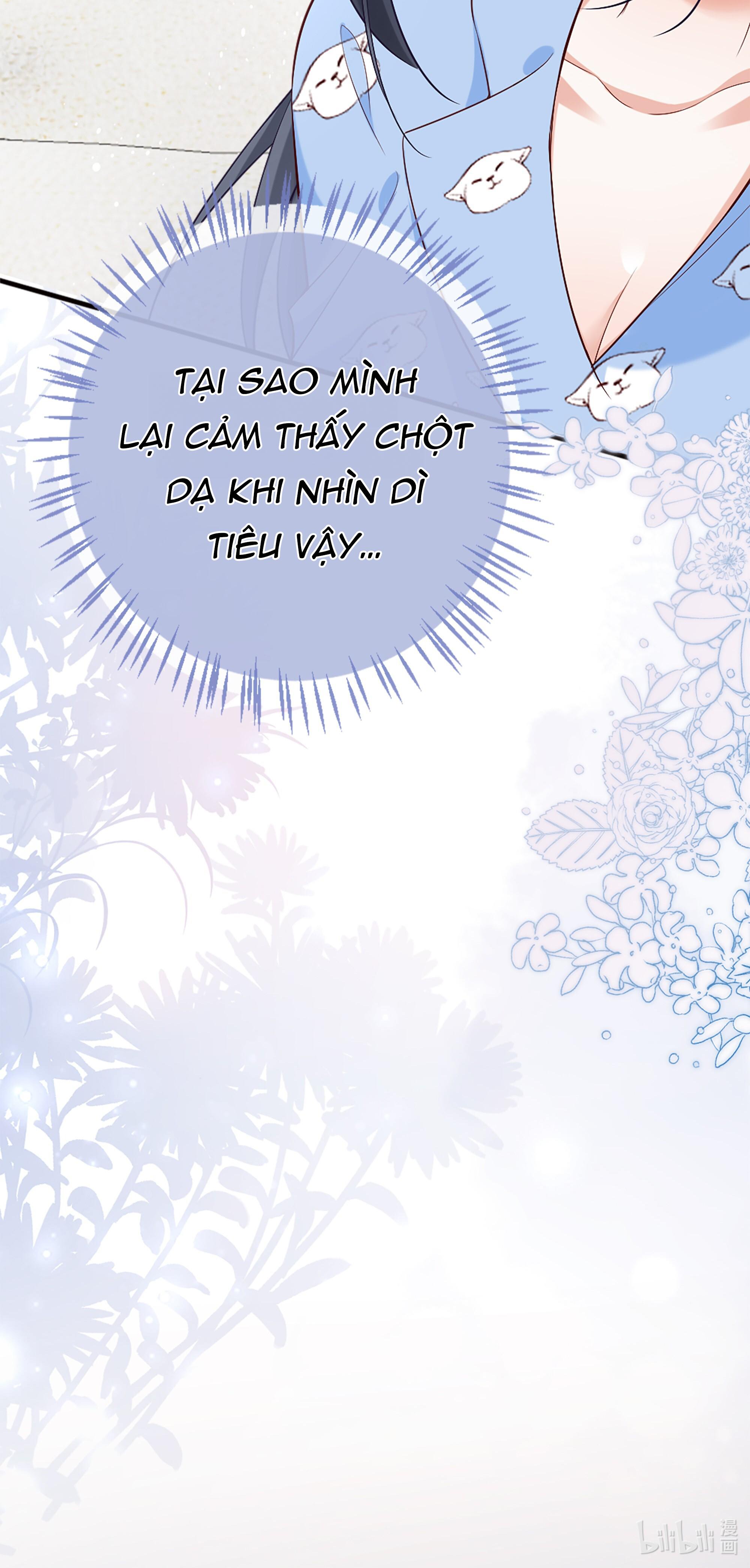 Trang 47