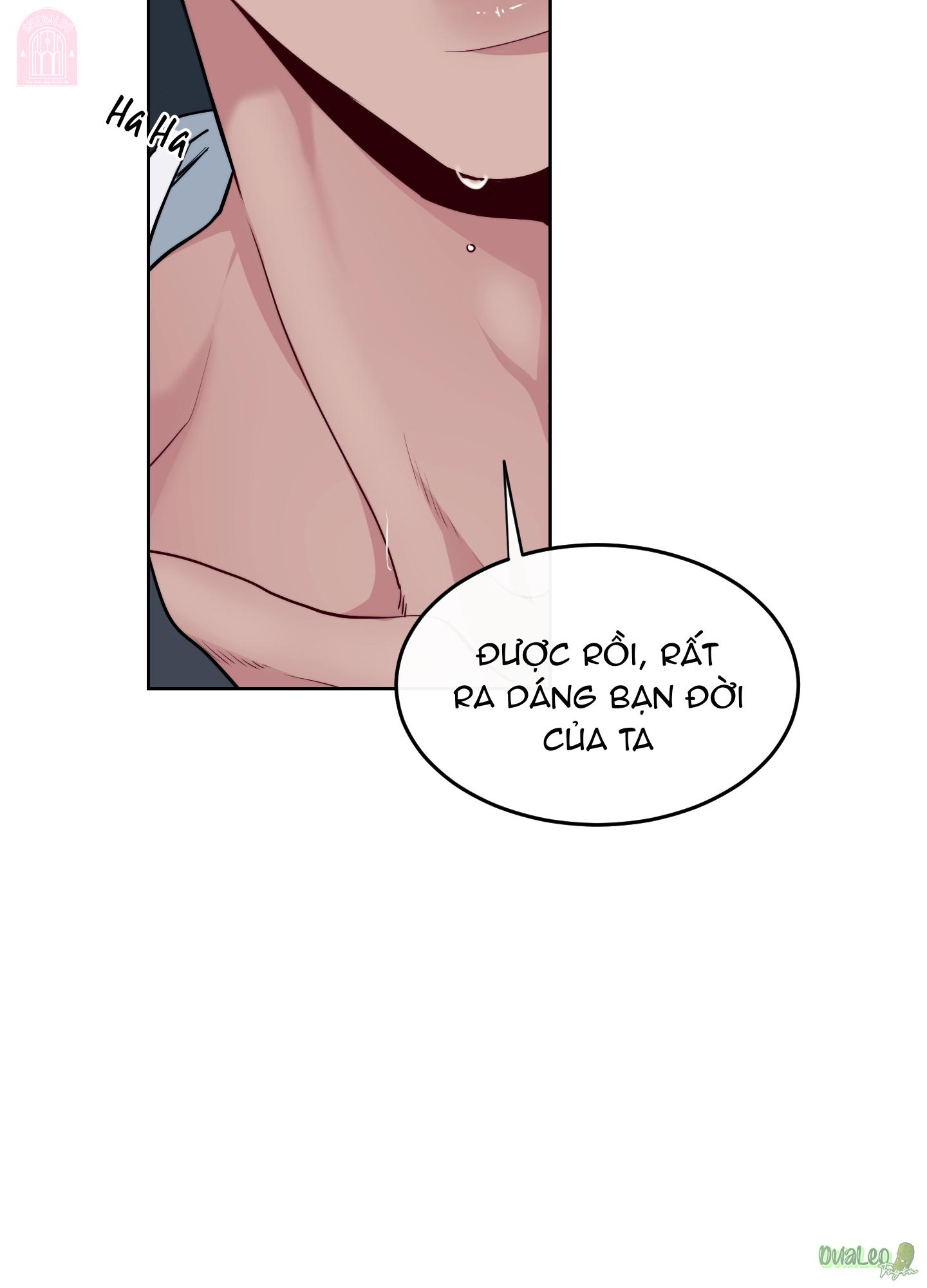 Trang 54