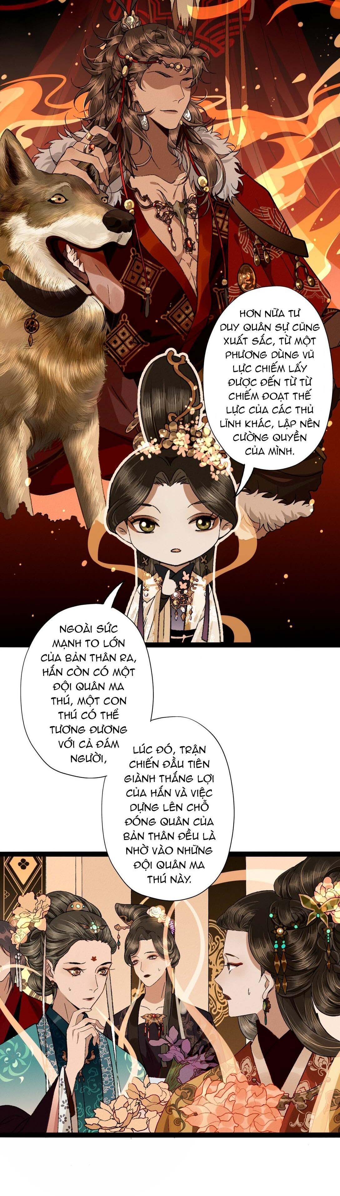 Trang 10