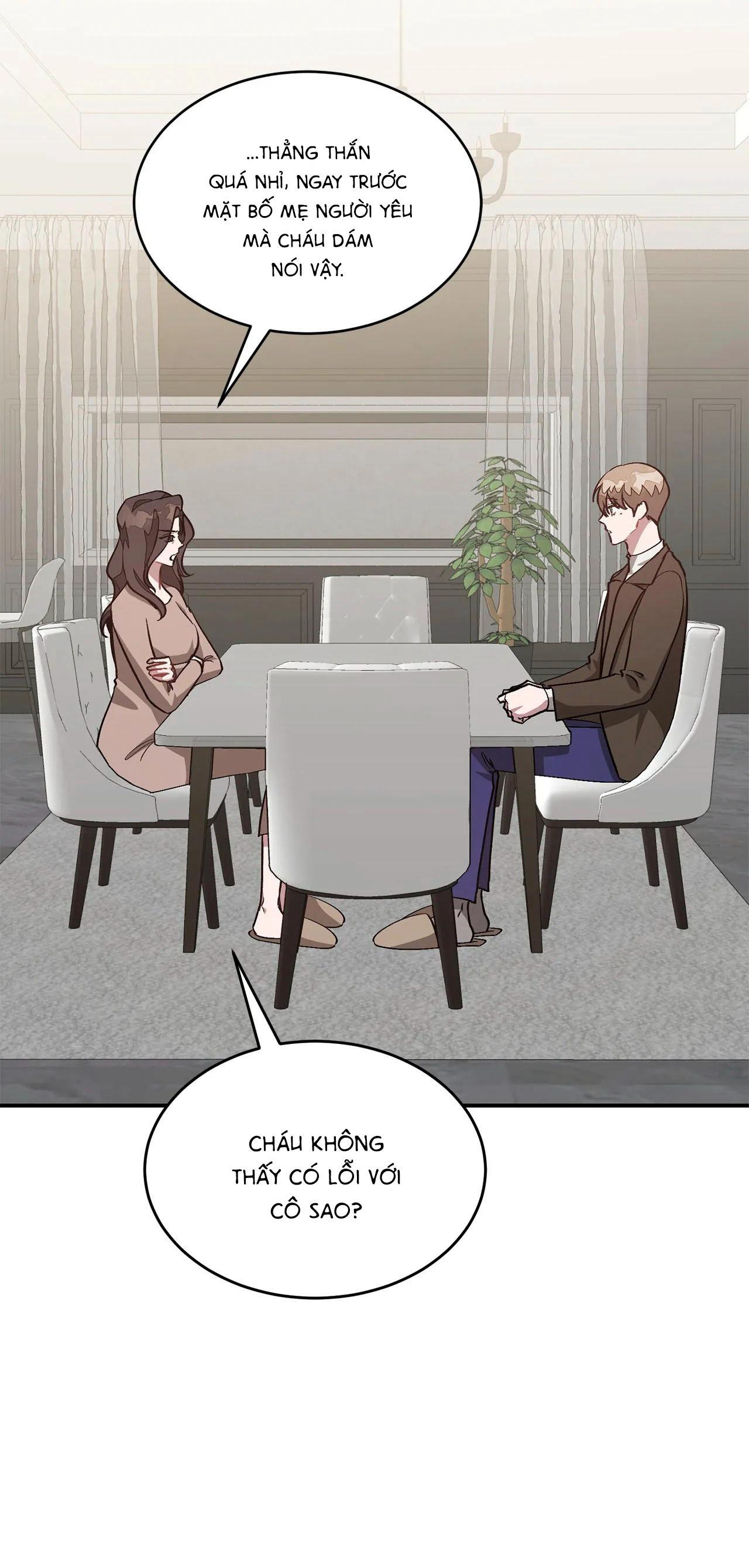 Trang 67
