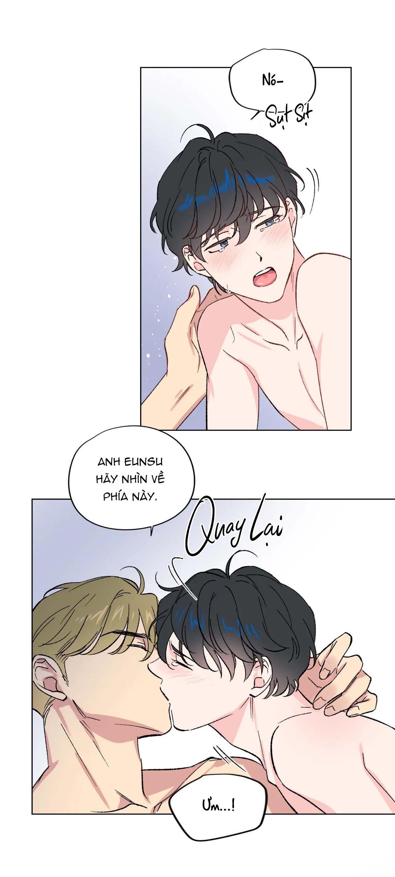 Trang 51