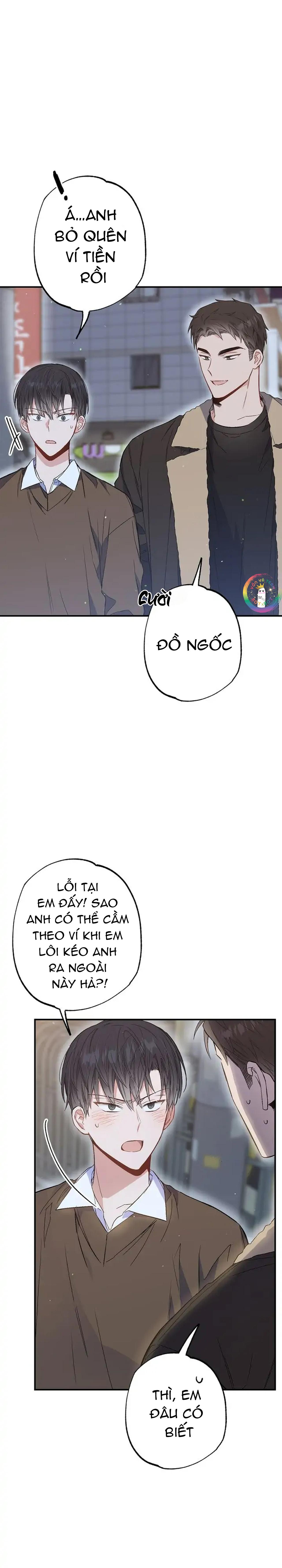 Trang 26