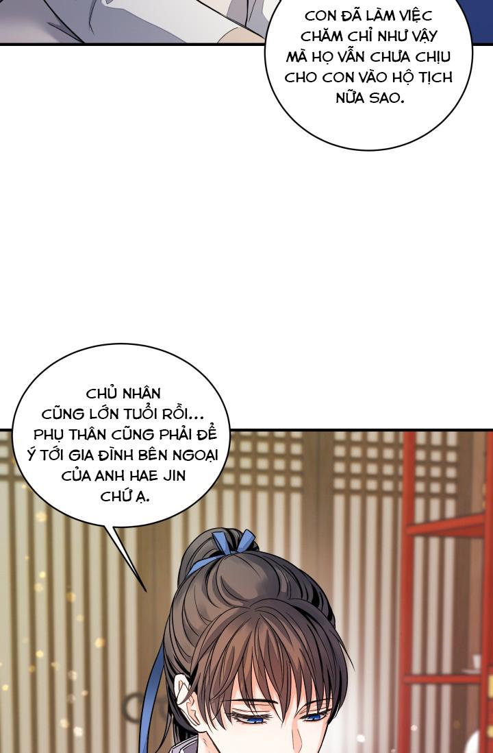 Trang 62