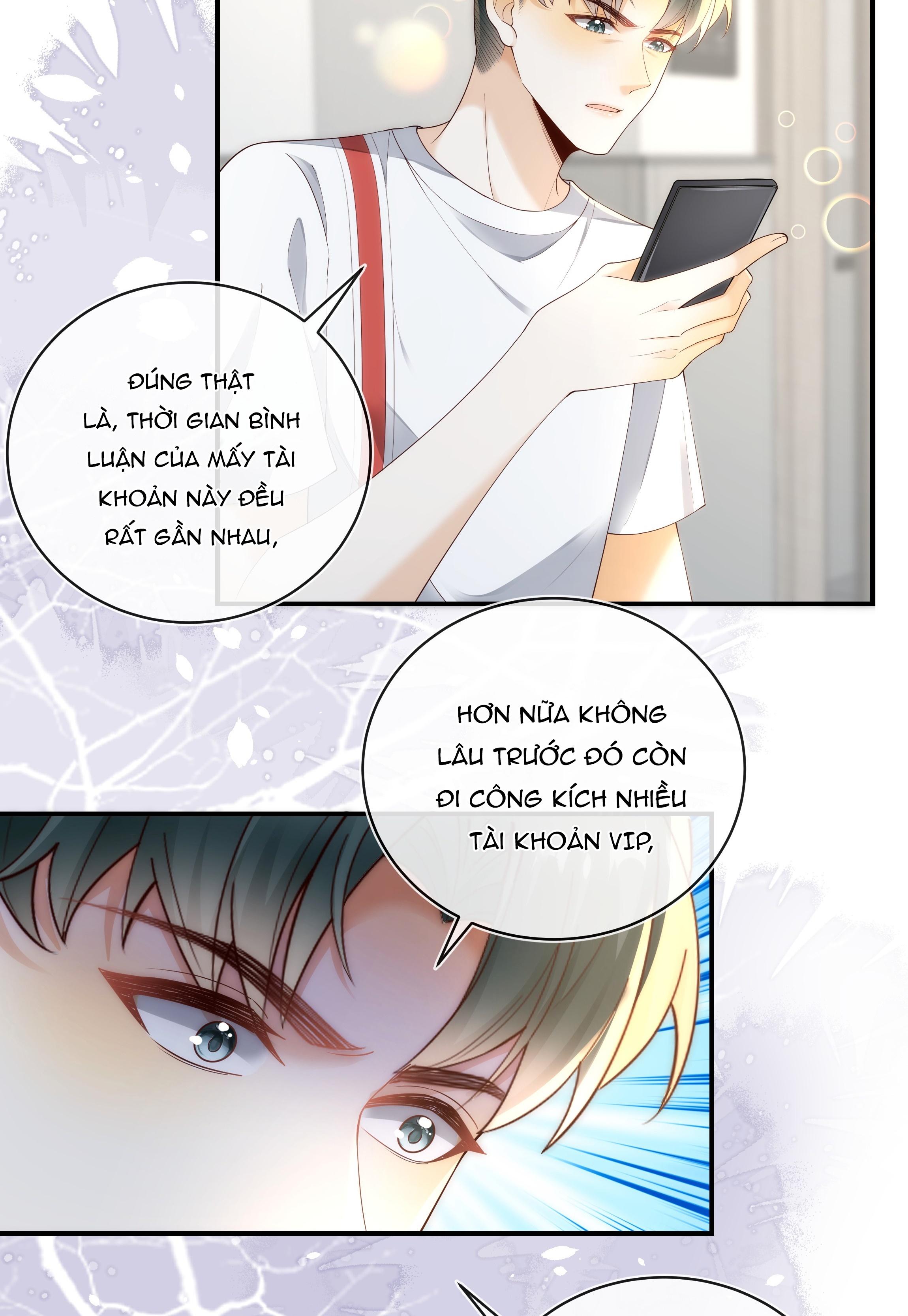 Trang 28