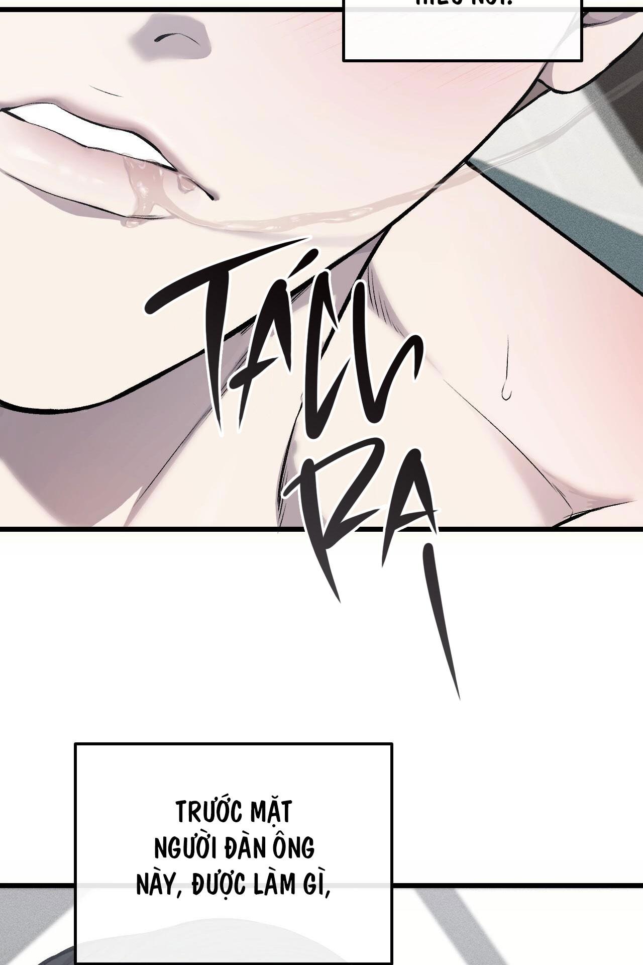 Trang 82