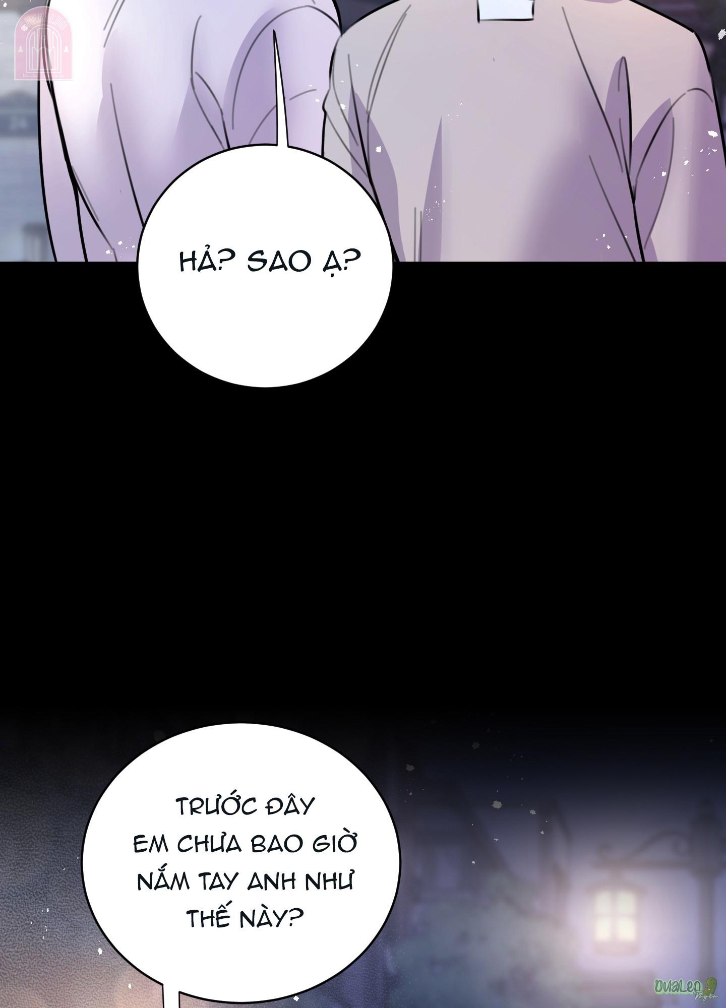 Trang 96