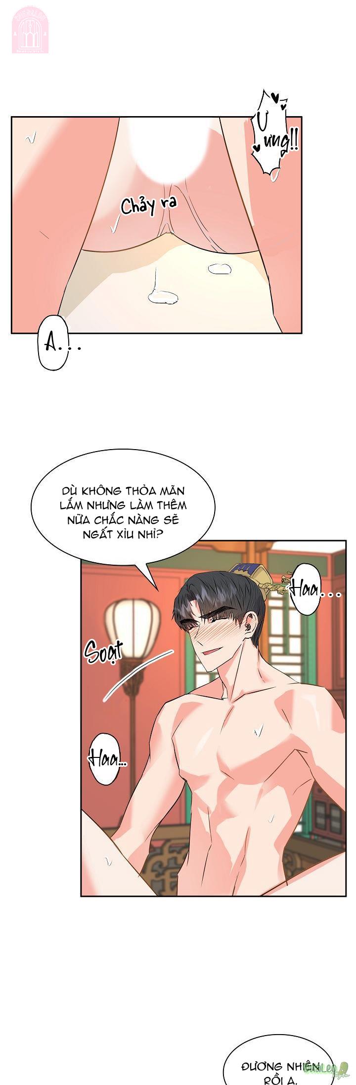 Trang 25
