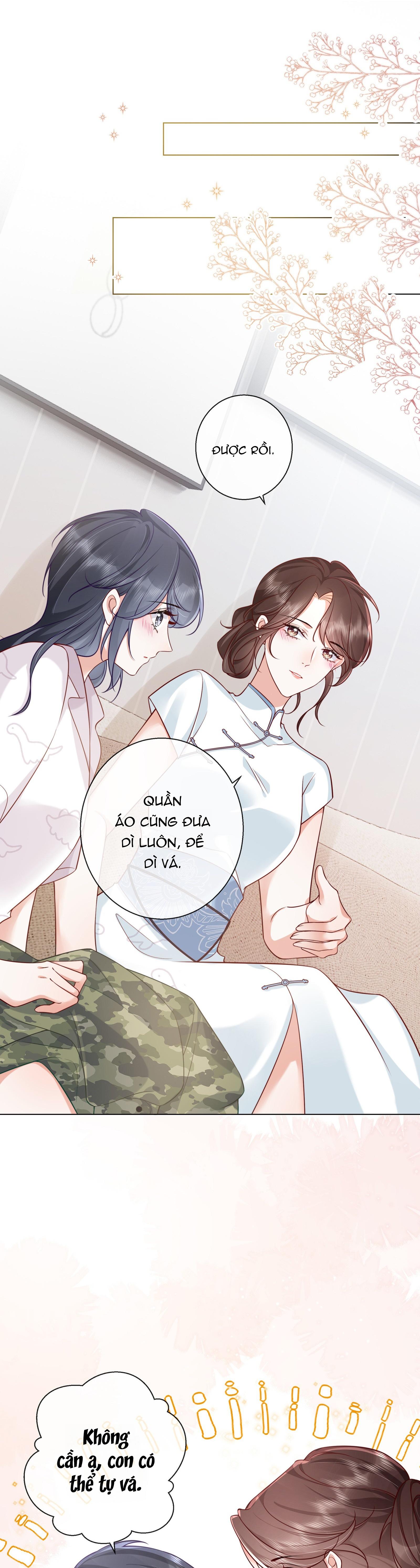Trang 30