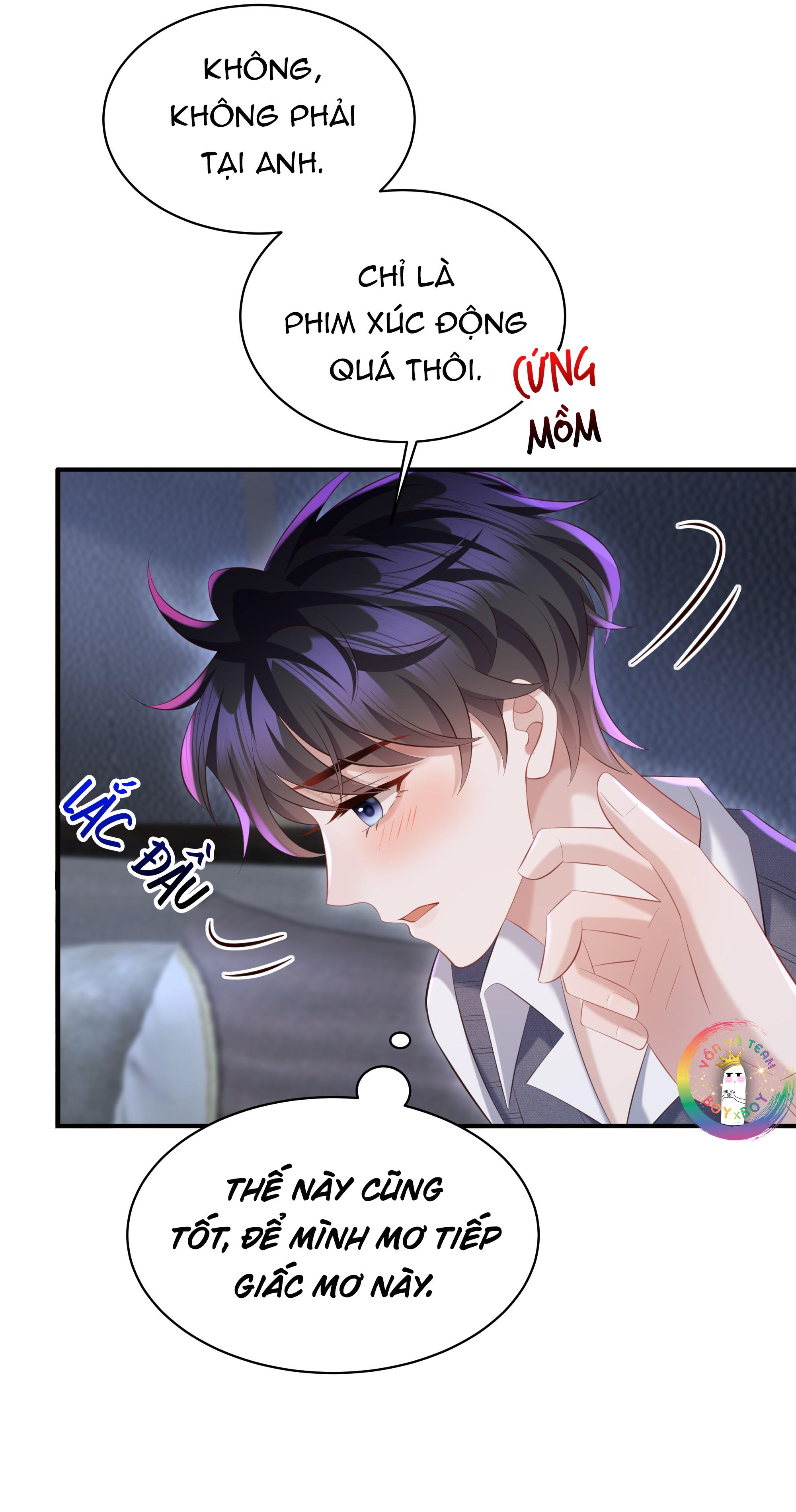 Trang 24