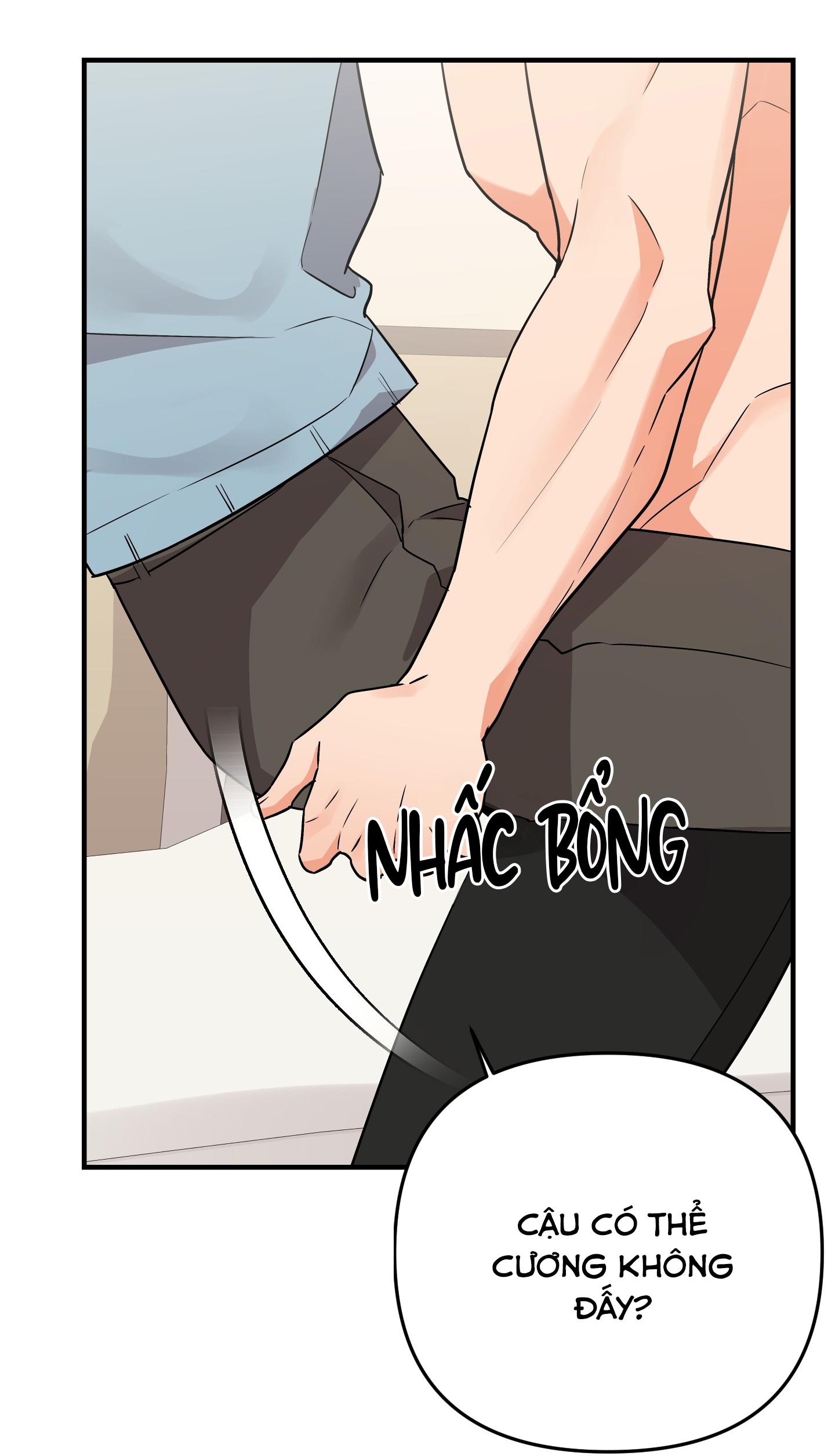 Trang 71
