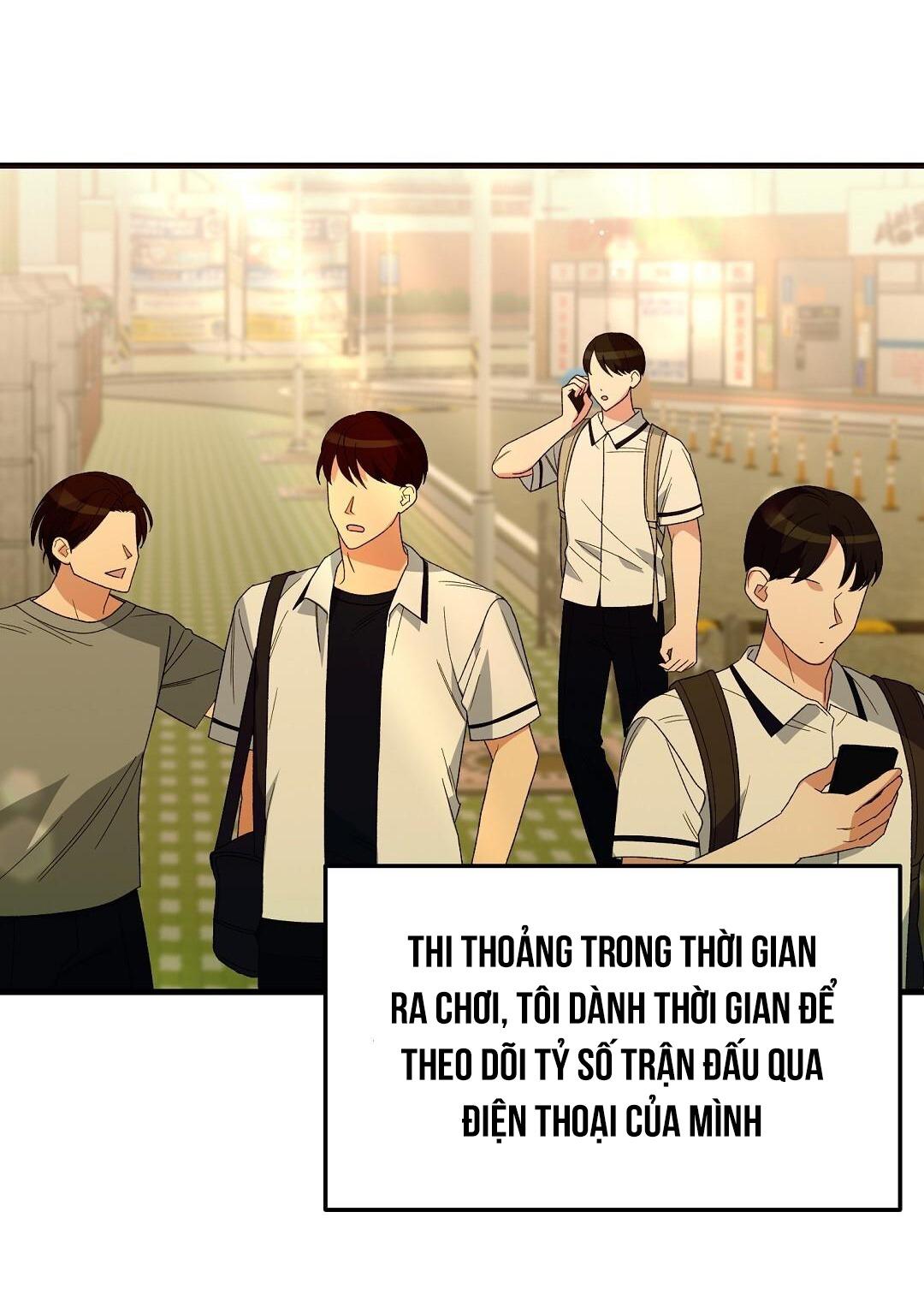 Trang 77